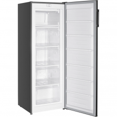 Морозильная камера Prime Technics FS 1437 MX в Запорожье